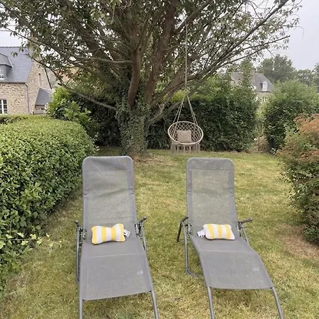 Maison Avec Jardin Prive - * Le Tréport
